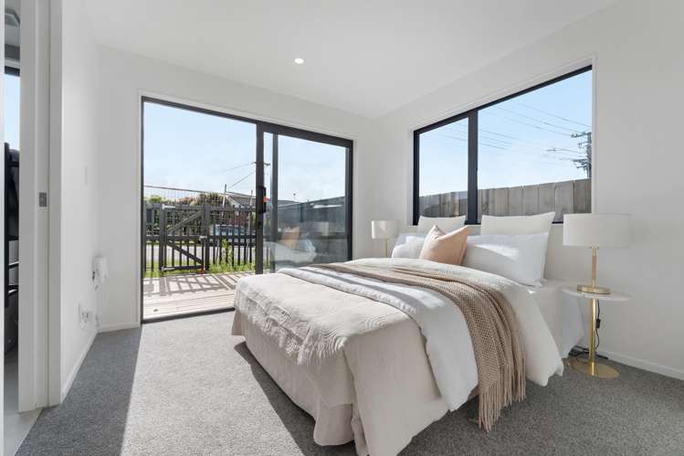 Lot 2/113 Te Atatu Road Te Atatu South_7