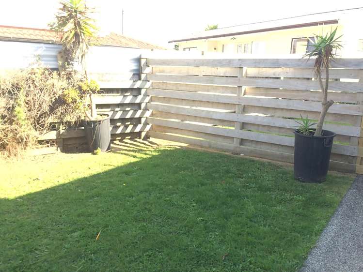 1/71 Weymouth Road Manurewa_7