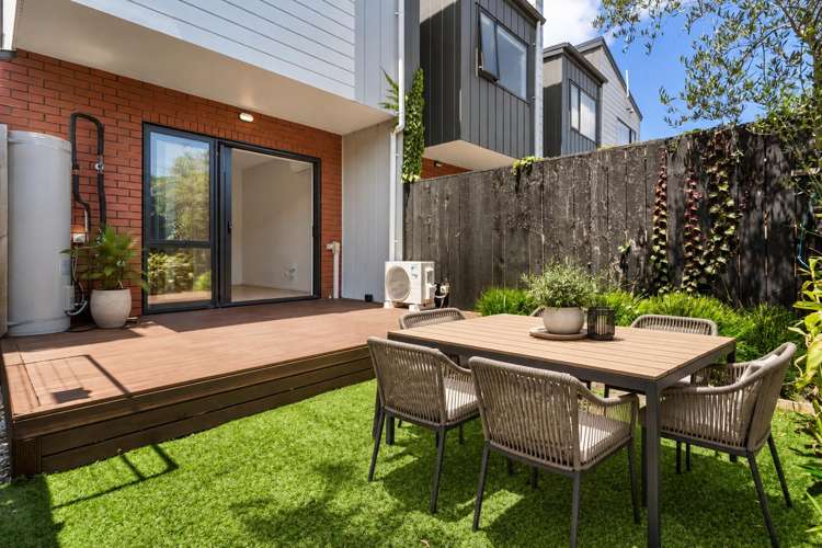 18 Toanga Place Mount Wellington_1