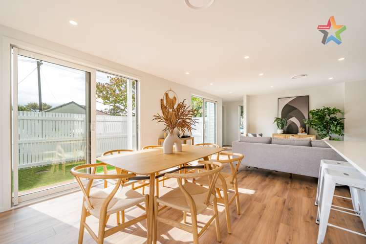 30 Nile Street Waterloo_5