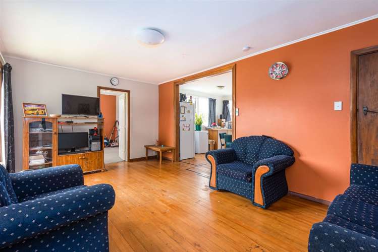 47 Doreen Street Aranui_5