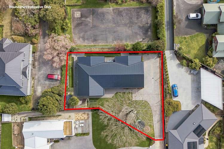 9E Bronte Place Cambridge_25