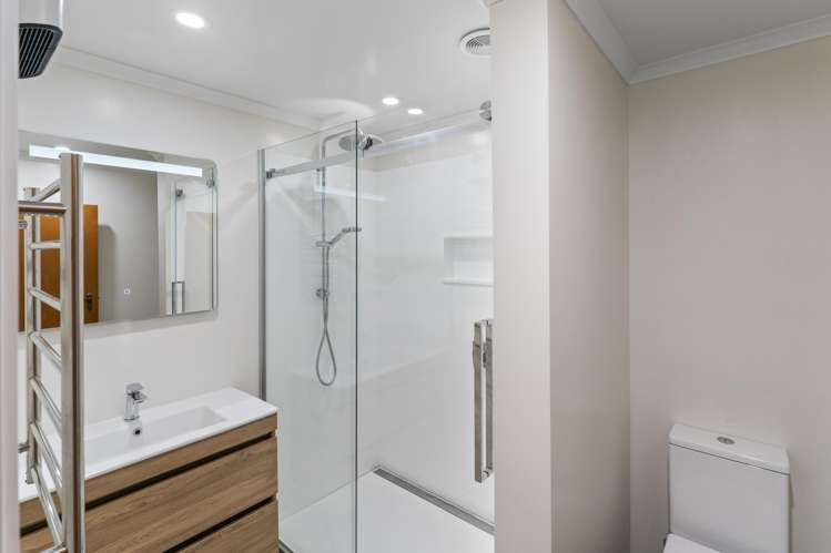 38 Marlborough Crescent Richmond_22