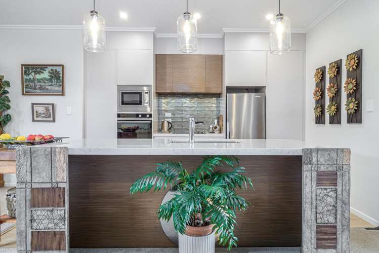 12 Easby Way Flagstaff_3