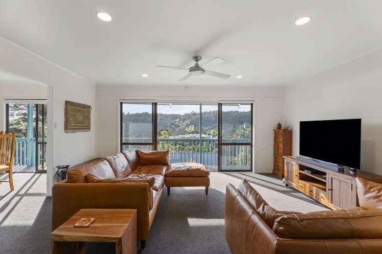 63 Pemberton Avenue Bayview_4