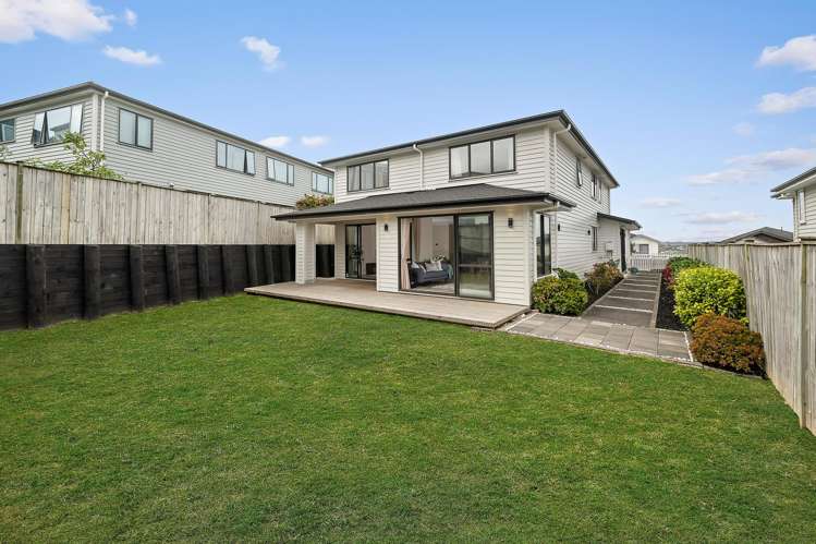 21 Ascension Crescent Orewa_22