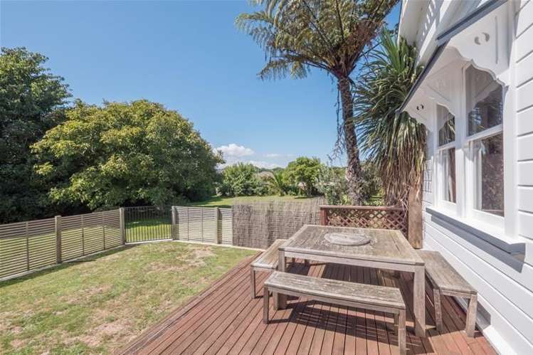 91 Puriri Street Hawera_6