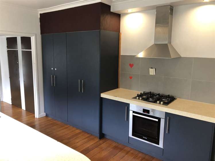 11 East Street Pukekohe_2