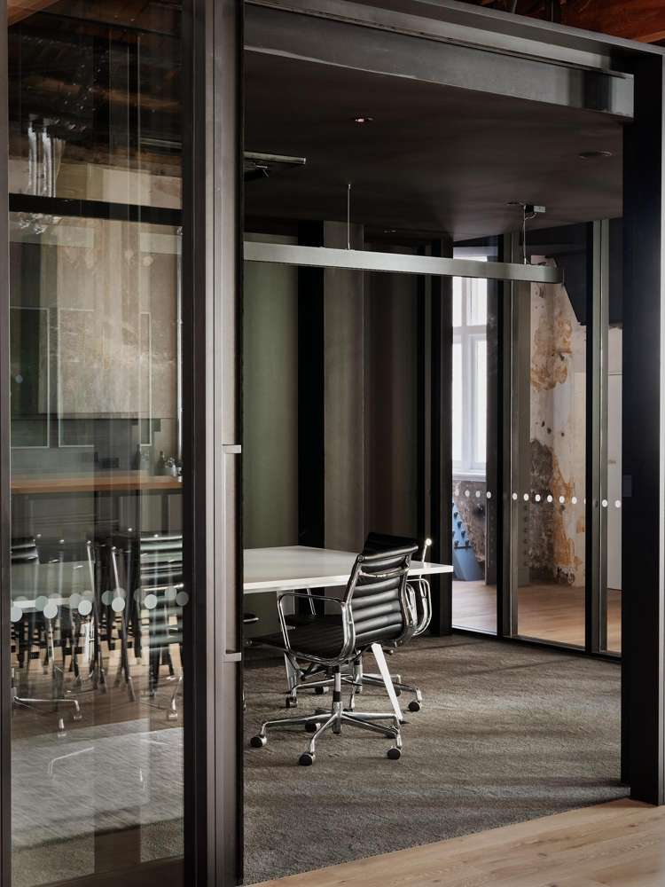 3 Lorne Street Auckland Cbd_3