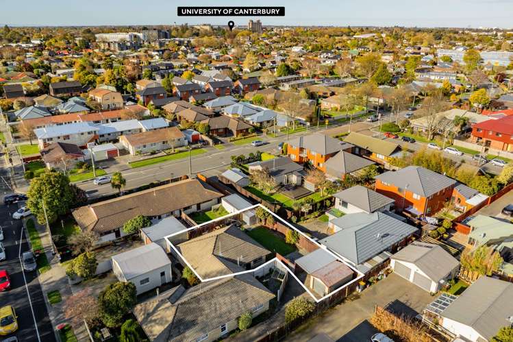 2/18 Peer Street Upper Riccarton_21
