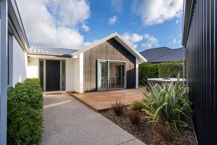 3 Shipton Court Lower Shotover_27