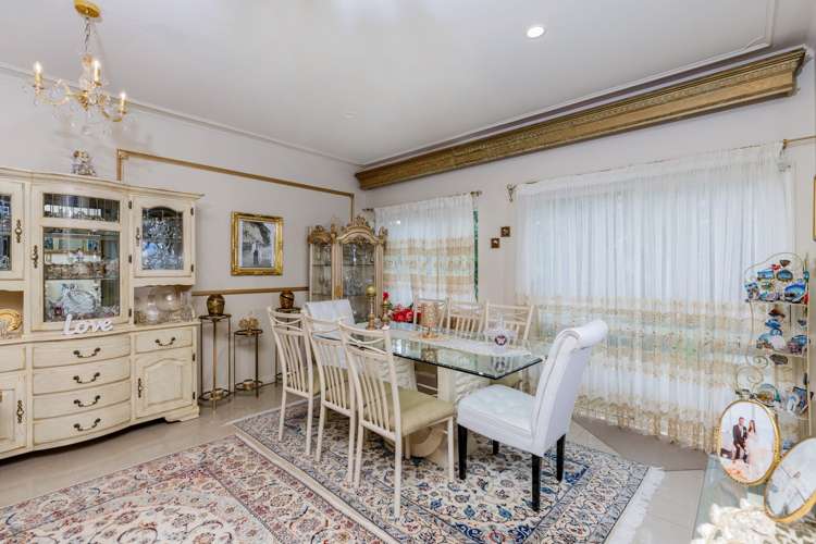 29 Noel Williams Place Windsor Park_8