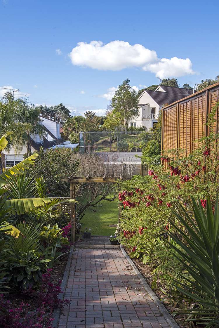 96c Sandspit Road Cockle Bay_19