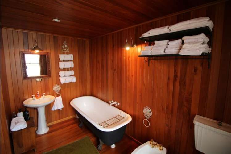 592 Pomahaka Road Pomahaka_12