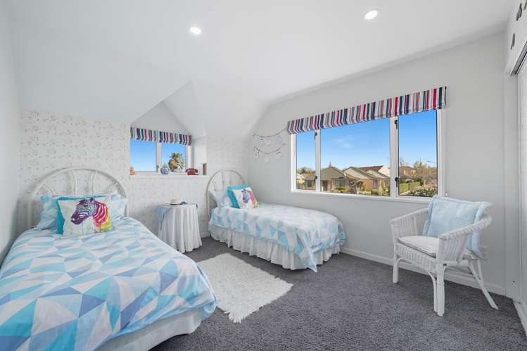 1 Fowler Lane Rangiora_12