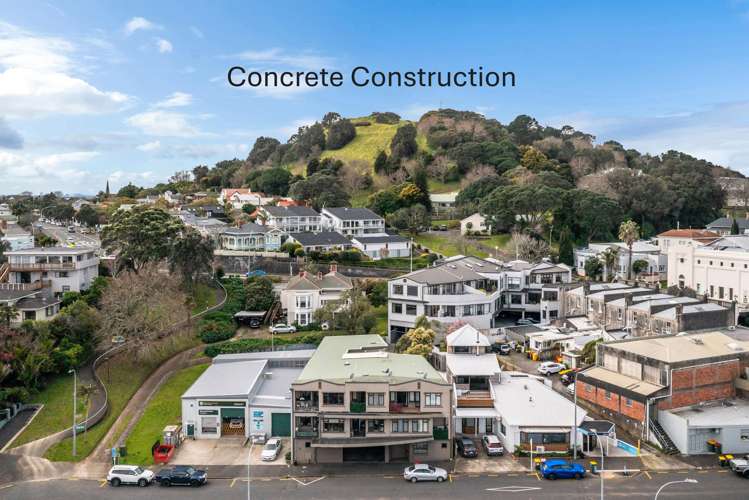 1b/4 Fleet Street Devonport_14