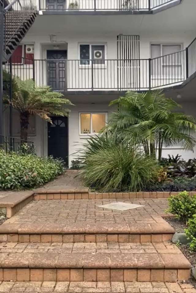 3/24a Hamilton Road Herne Bay_4