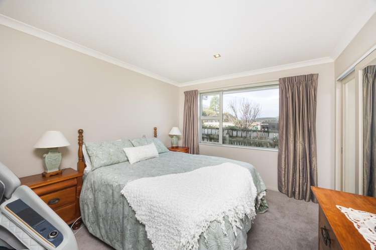 3 Godwit Court Foxton Beach_23