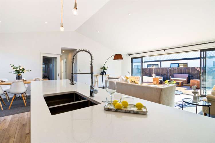 96 Sarabande Avenue Redwood_6