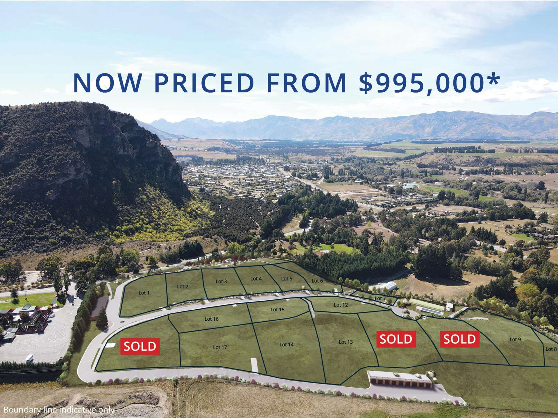 190-192 Wanaka-Luggate HWY Wanaka_0