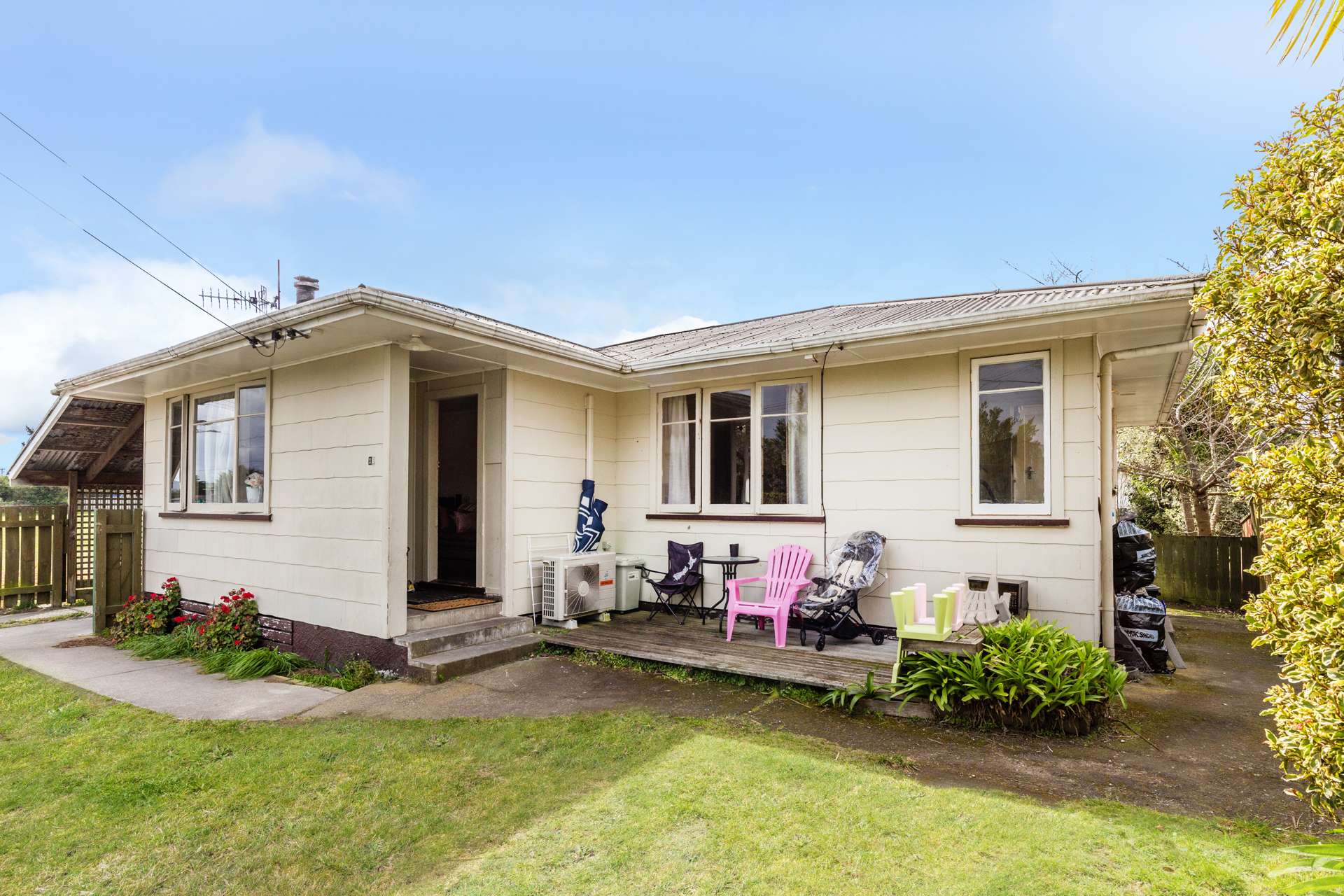 19 Pihanga Street Taupo_0