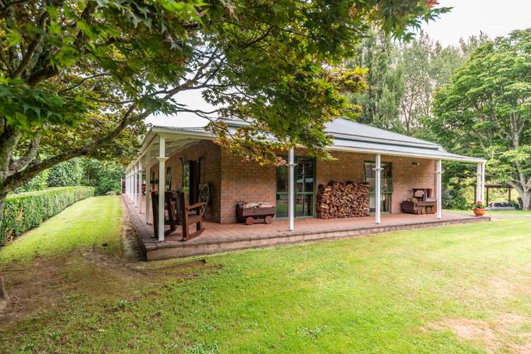 84 Te Miro Road Te Miro_19