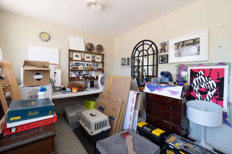 37 Thomson Street Tinwald_13