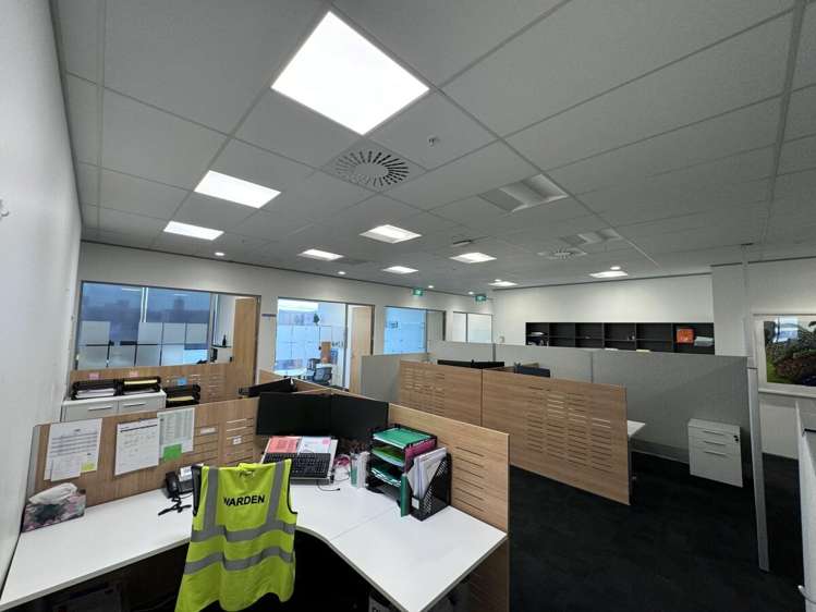 518 Colombo Street City Centre_19