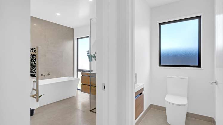 8 Hawk Close Rolleston_11