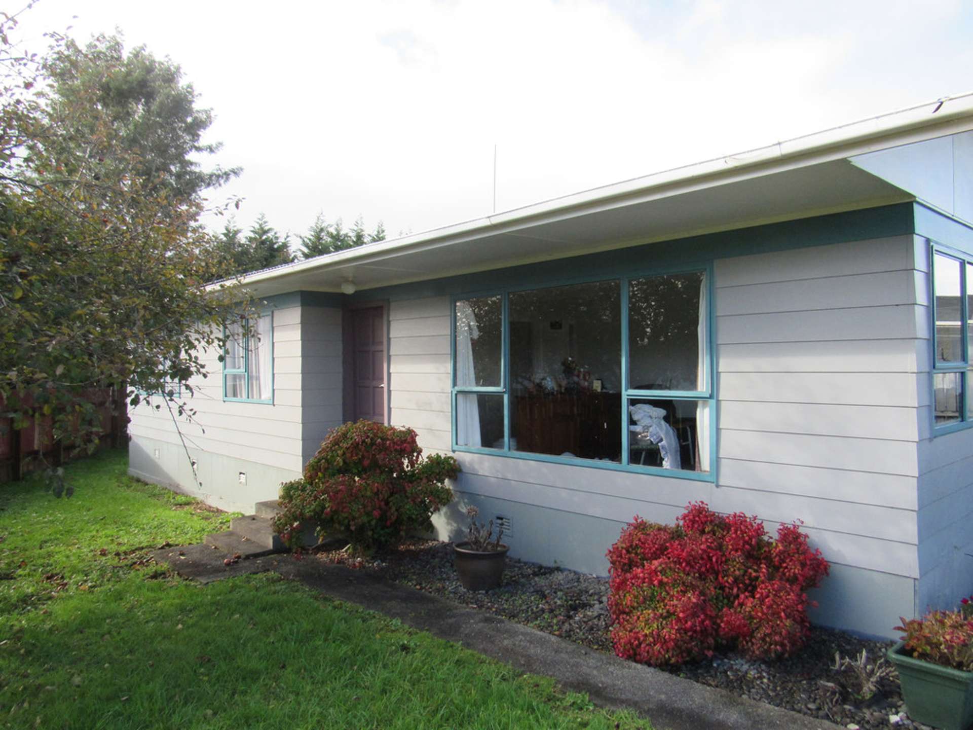 30 Guy Road Kaikohe Far North Houses for Sale One Roof