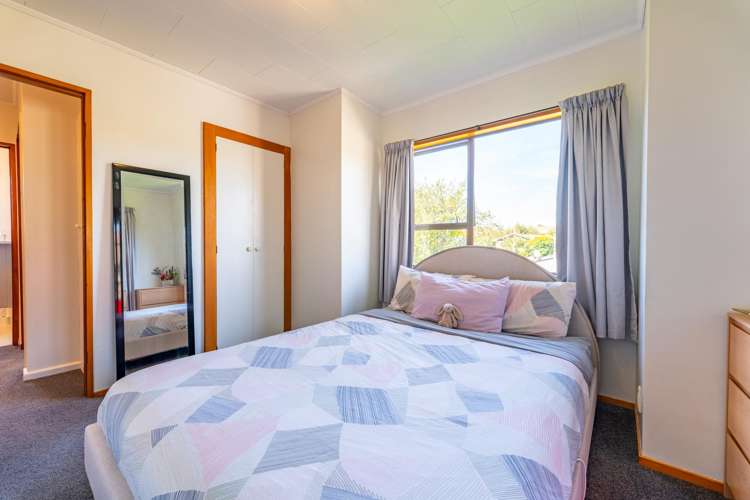 15 Heath Street Gleniti_16