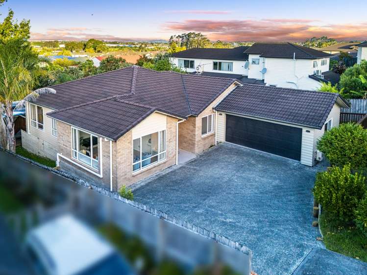 119 Babich Road North Ranui_31