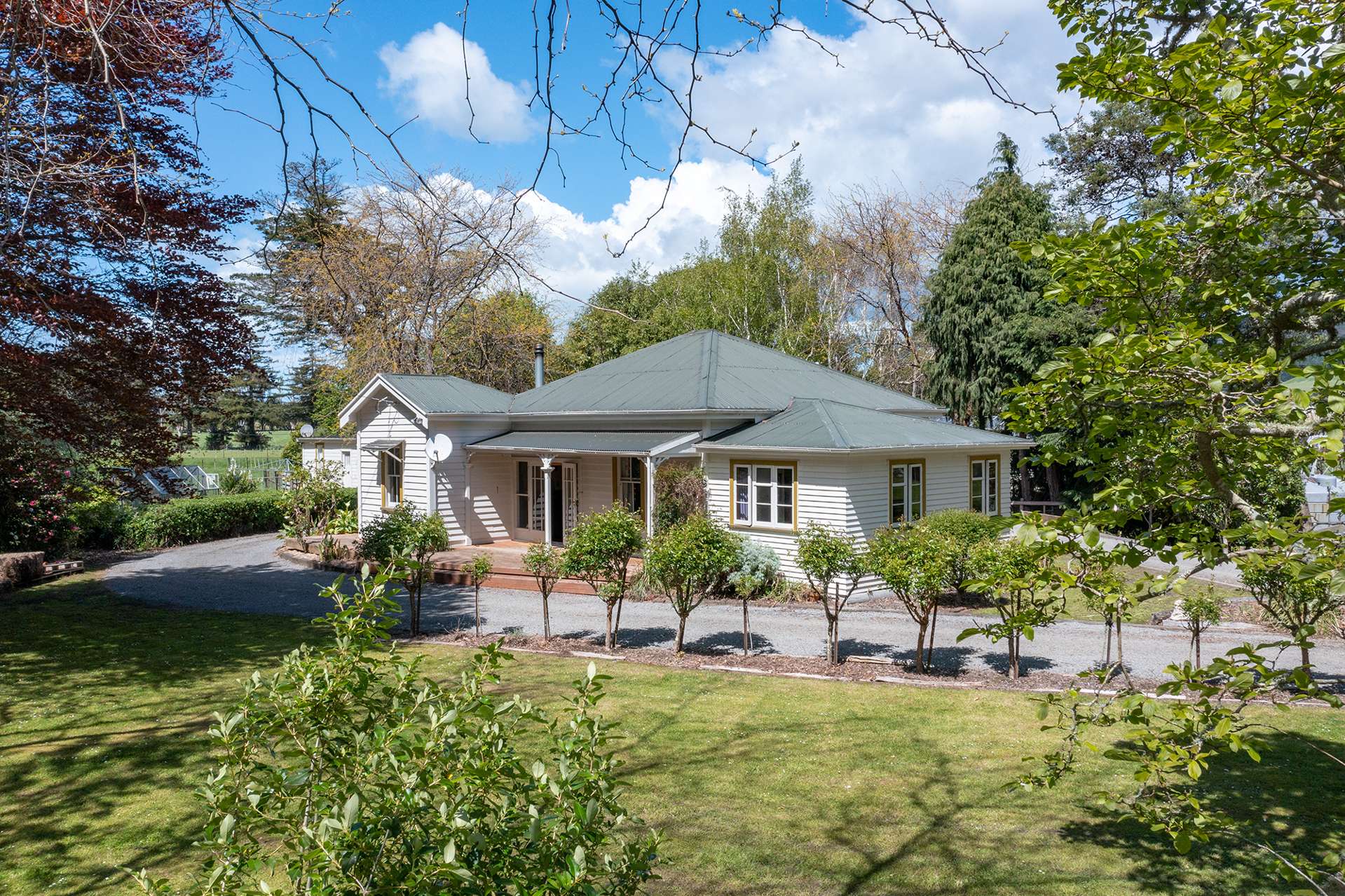 4 Langdale Road Whareama_0