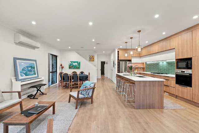 71 Drumbuoy Drive Flat Bush_3