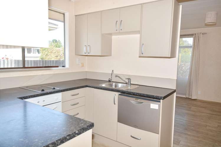 49D Queens Drive Richmond_2