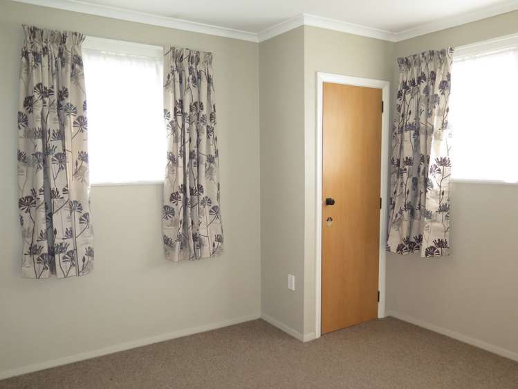 3 Tweedy Street Marchwiel_13