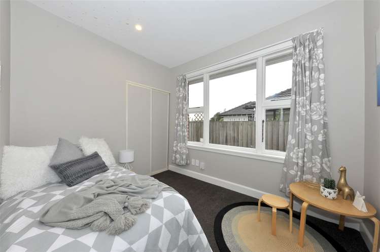 11 Swift Street Belfast_8