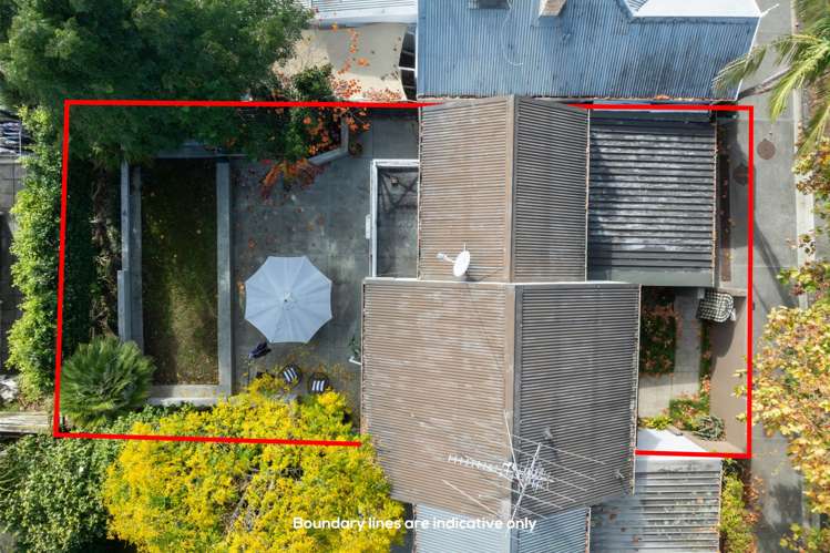 64 Franklin Road Freemans Bay_13