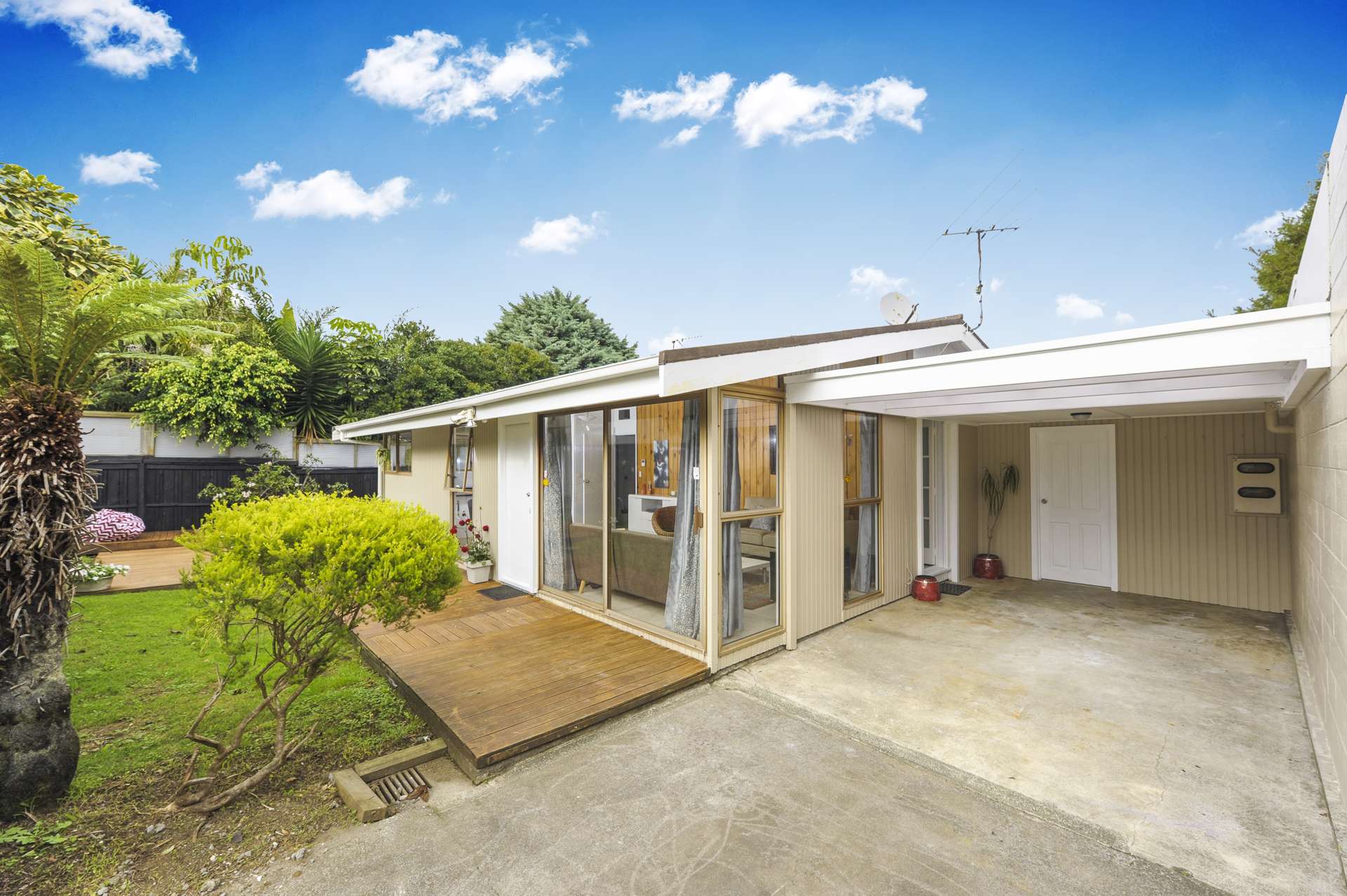 3/62 Rawhiti Road One Tree Hill_0