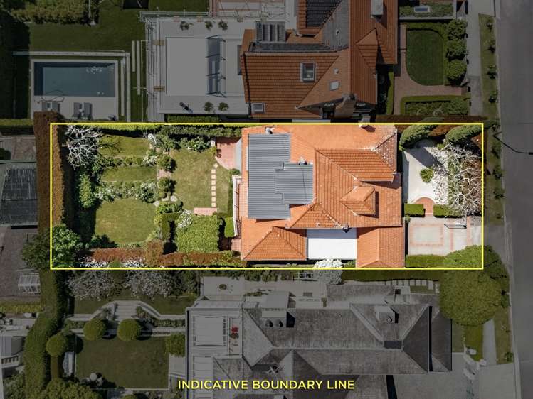 4 Tirohanga Avenue_2