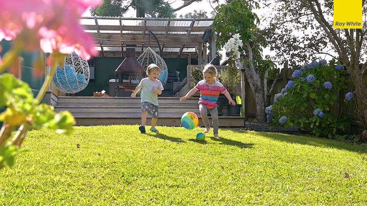 90b Rosier Road Glen Eden_19