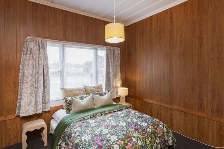 731 Gladstone Road Te Hapara_9