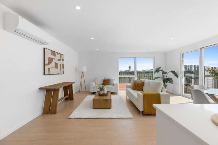 2 Cassia Way Rolleston_8