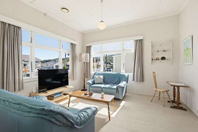 19 Campbell Street Karori_2