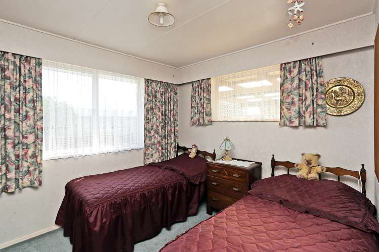 56 Te Aute Road Havelock North_10