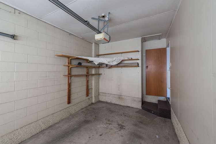 1/55 Norwich Street Stoke_15