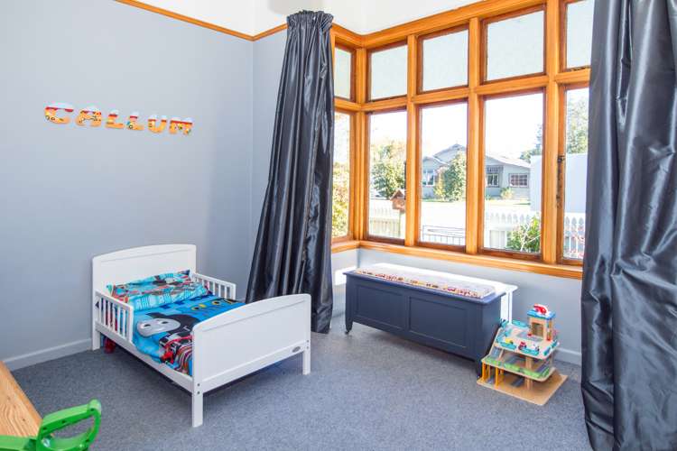 28 Davie Street Temuka_12