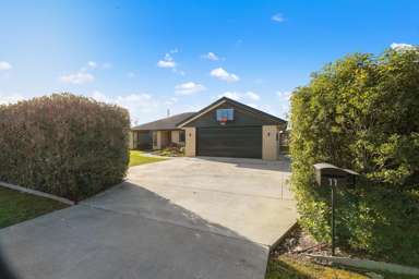 11 Aerodrome Road_4