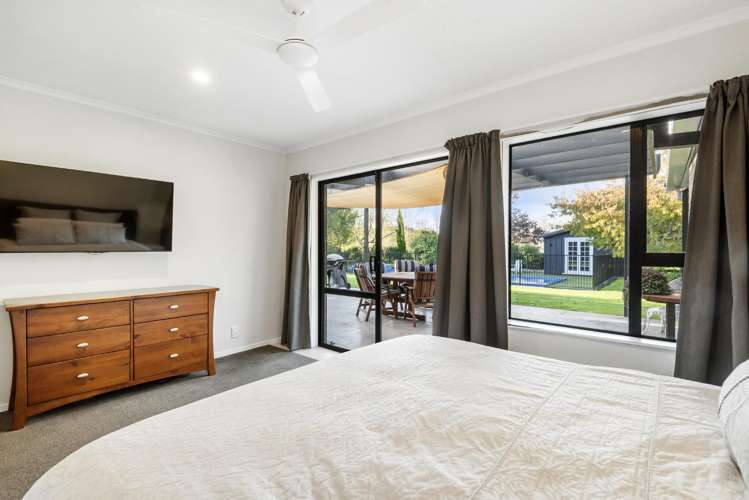 1343 Kahikatea Flat Road Kaukapakapa_22