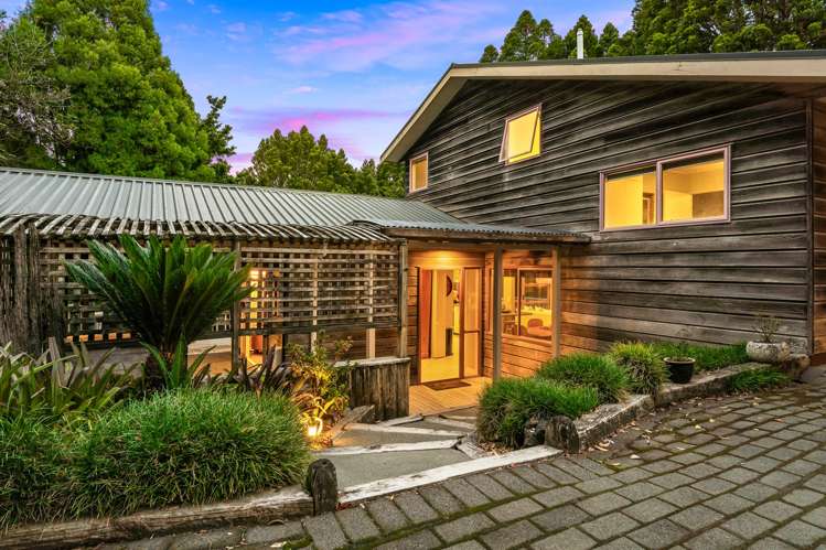 70 Wilson Road Warkworth_50